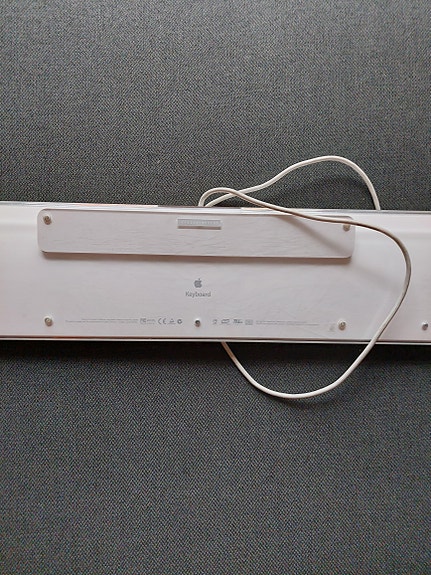 Product image 12 of 12