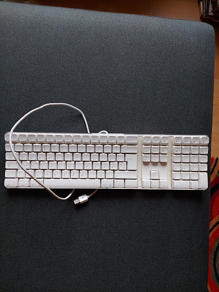 Product image 11 of 12