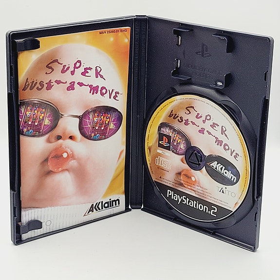 Product image 3 of 3