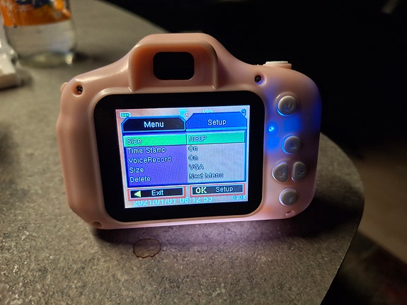 Product image 5 of 7