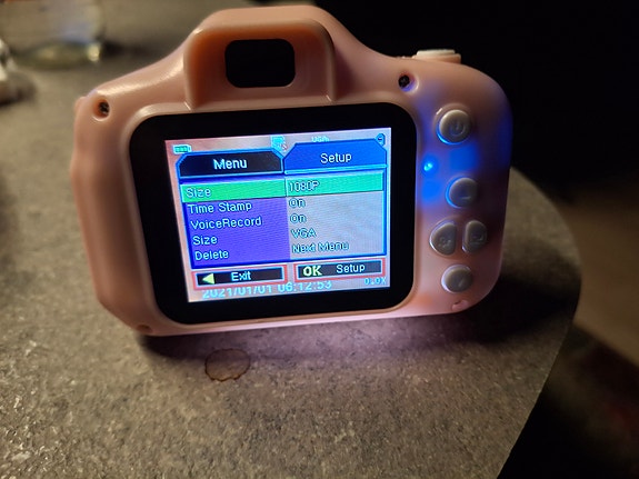 Product image 3 of 7