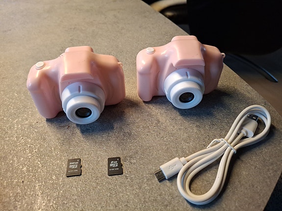 Product image 1 of 7