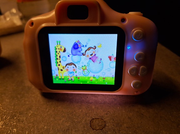 Product image 2 of 7