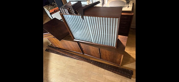 Product image 2 of 9