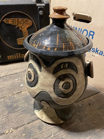 Product image 1 of 3