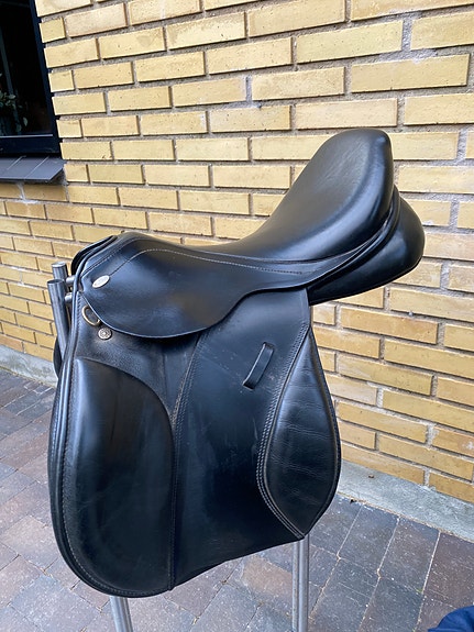 Product image 1 of 8