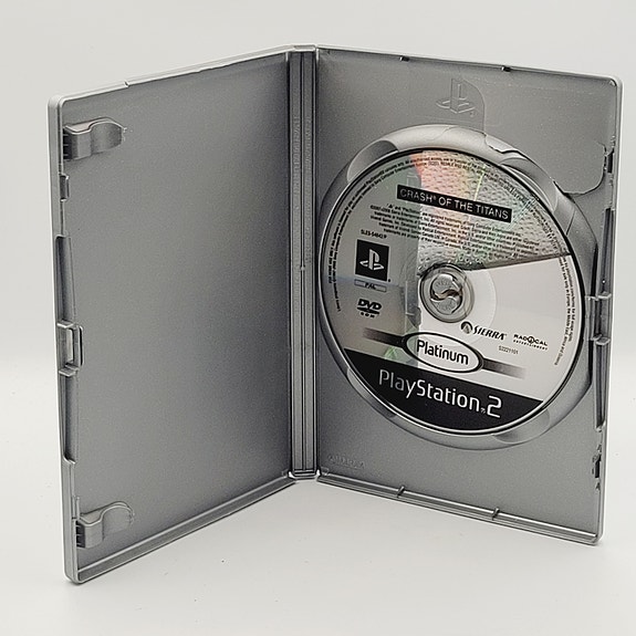 Product image 3 of 3