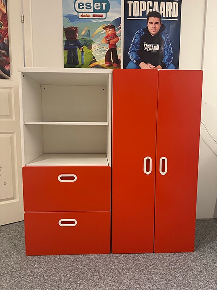 Product image 1 of 4