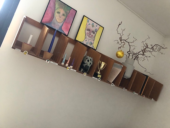 Product image 1 of 3