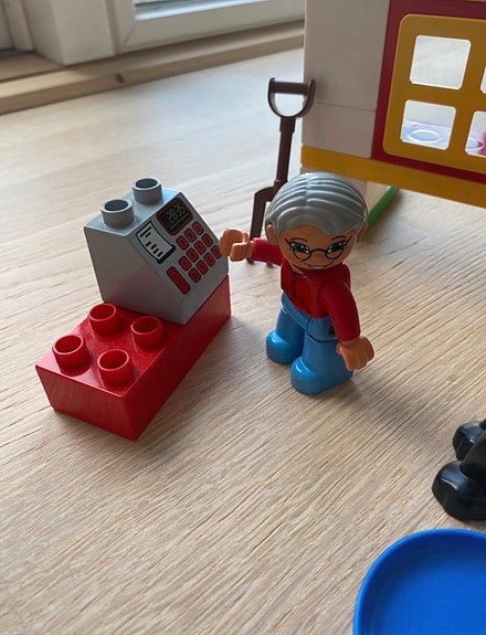 Product image 3 of 5