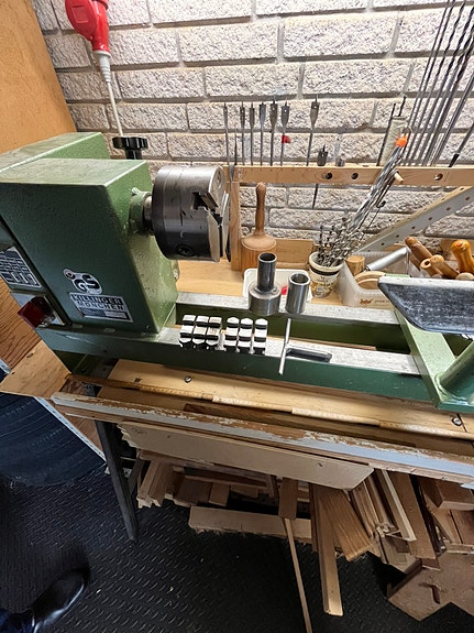 Product image 6 of 8