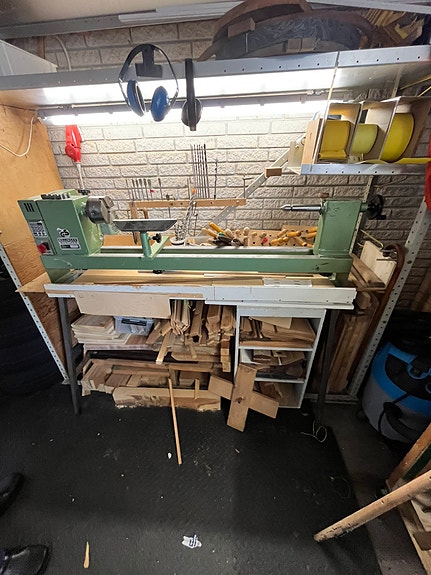 Product image 4 of 8