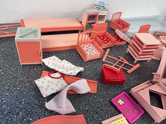 Product image 3 of 8