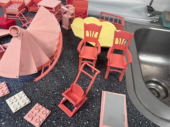 Product image 2 of 8