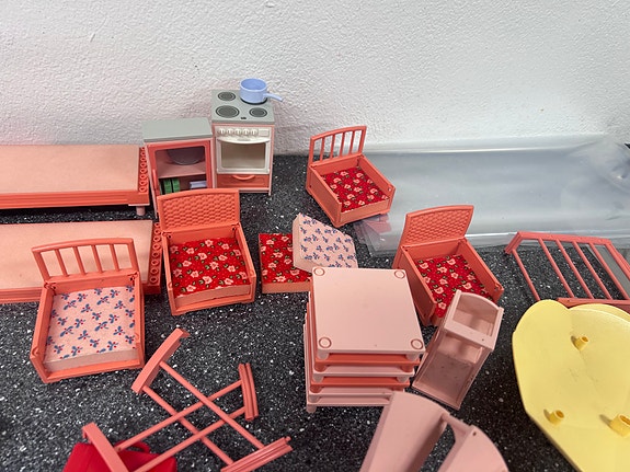 Product image 4 of 8