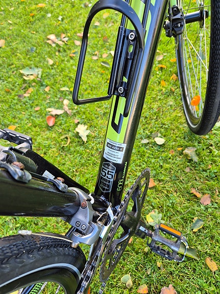 Product image 9 of 9