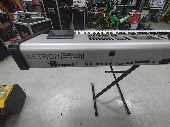 Product image 3 of 7