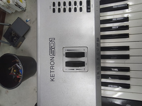 Product image 6 of 7