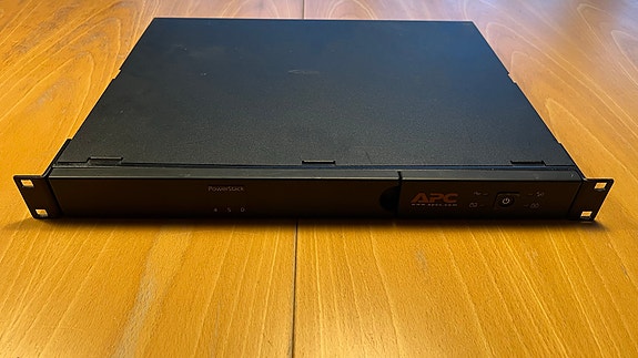 Product image 1 of 2