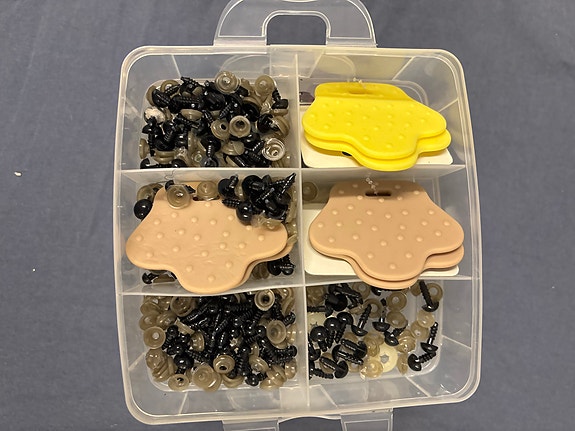 Product image 4 of 7