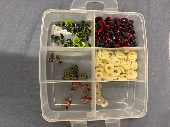 Product image 5 of 7