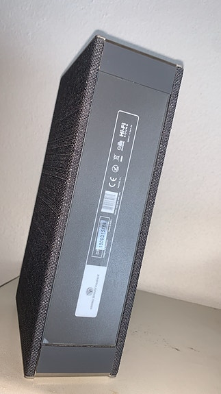 Product image 5 of 9