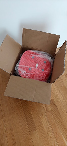 Product image 2 of 4