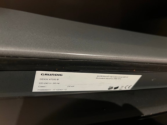 Product image 7 of 10