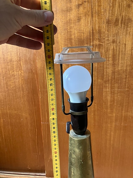 Product image 11 of 11