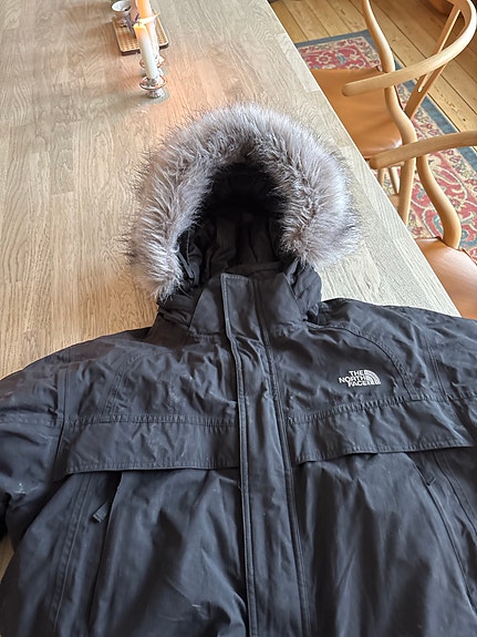 Product image 1 of 7