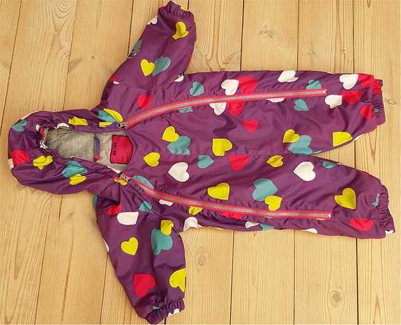 Product image 1 of 10