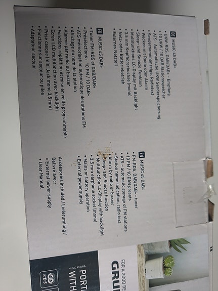 Product image 3 of 5