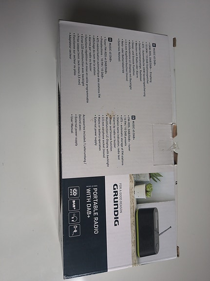 Product image 4 of 5