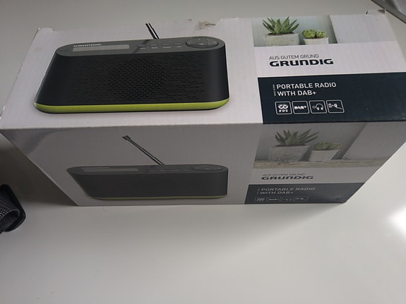 Product image 5 of 5