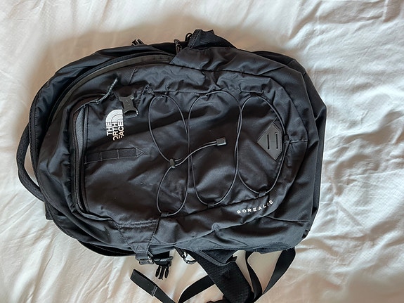 Product image 1 of 5