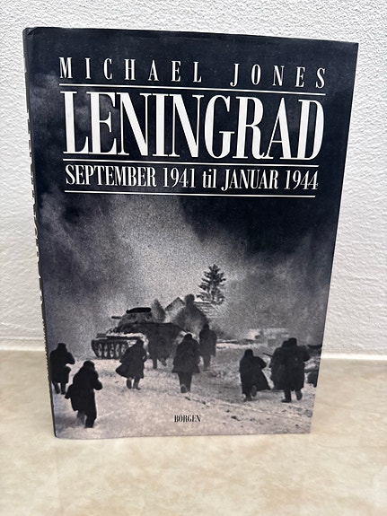 Product image 9 of 10