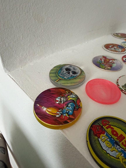 Product image 7 of 9