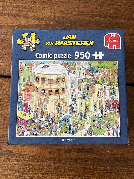 Product image 5 of 6