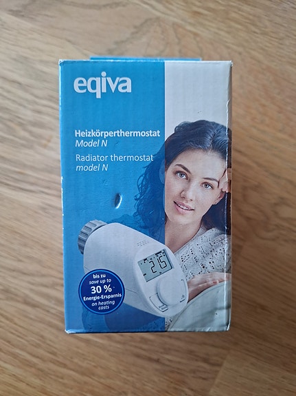 Product image 1 of 4