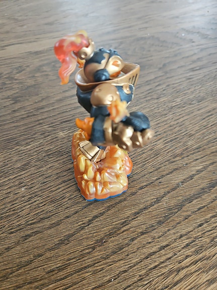 Product image 3 of 4