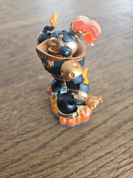 Product image 4 of 4