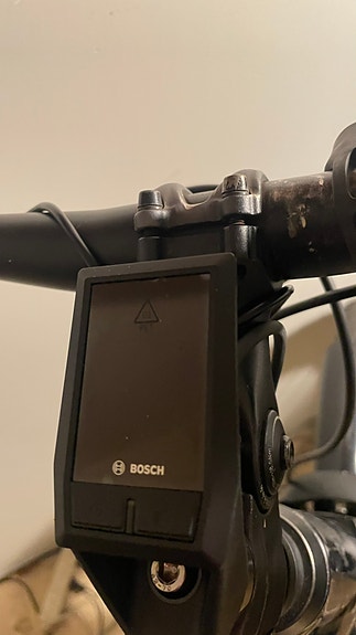 Product image 20 of 22