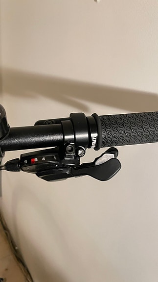 Product image 14 of 22