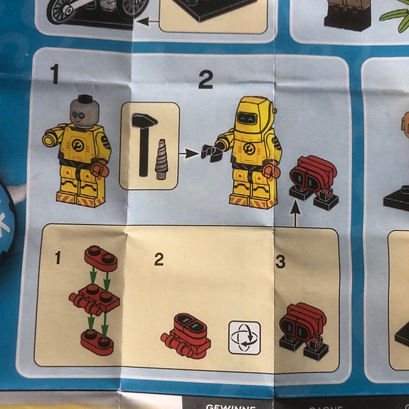 Product image 2 of 4