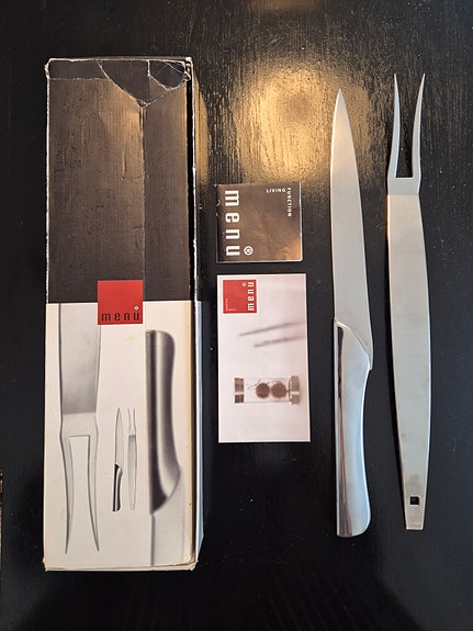 Product image 1 of 2