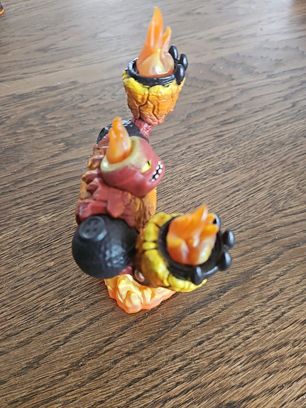 Product image 4 of 4