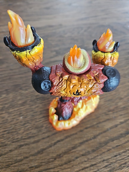 Product image 2 of 4