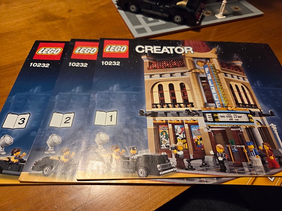 Product image 3 of 3