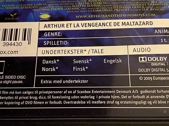 Product image 5 of 6