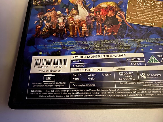 Product image 4 of 6